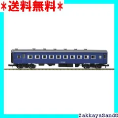 1/120　TT9　国鉄客車　スハ43　組立てキット　未組立 国鉄スハ43系客車の製品一覧（1ページ目）｜Nゲージ鉄道模型の