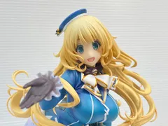 2025年最新】愛宕 軽兵装Verの人気アイテム - メルカリ
