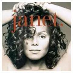 2026年最新】janet, ジャネット・ジャクソンの人気アイテム - メルカリ
