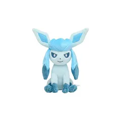 【新品タグ付き】ポケモンフィット【11体まとめ売り】 楽天市場】ポケモンセンターオリジナル ぬいぐるみ Pokemon fit