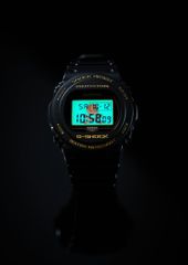 → NEIGHBORHOOD NHGS . DW-5750 G-SHOCK  192CKGSN-AC01S