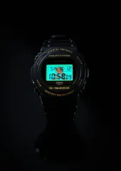 2024年最新】NEIGHBORHOOD × G-SHOCKの人気アイテム - メルカリ