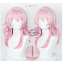 2025年最新】崩壊スターレイル コスプレ 三月なのかの人気アイテム