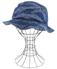 NEW ERA ハット レディース 【古着】【中古】【送料無料】