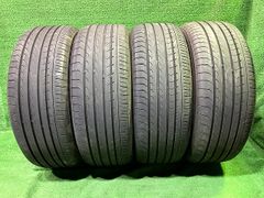 ラウム NCZ25 リアバンパー・リヤバンパー ラウム Sパッケージ 4WD  