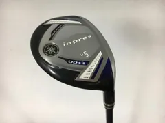 2025年最新】ヤマハインプレスud+2 レディースの人気アイテム