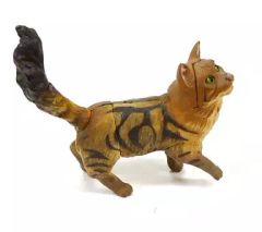 中古】食玩 トレーディングフィギュア 全10種セット 「MY