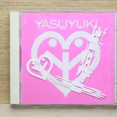 2025年最新】岡村靖幸 レコードの人気アイテム - メルカリ