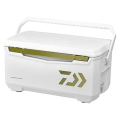 DAIWA ダイワ COOL LINE α Ⅲ VS1500X 5面真空 - メルカリ