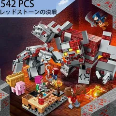 ポケモンカード　36枚 セット ポケモンカードゲーム トドロクツキex SAR 090/066 : メモリー