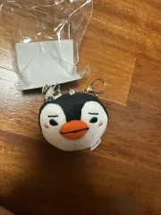 2025年最新】ペンペン junhoの人気アイテム - メルカリ