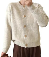 Item thumbnail for item 27ecf821-3e2f-44d5-8b2b-c671a9365a1b