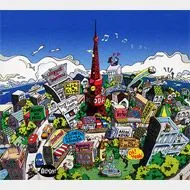(新品未開封) 小田和正／自己ベスト [CD] FHCL-2020