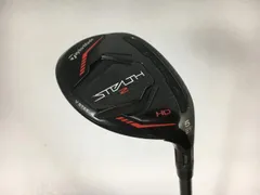 stealth2 レスキュー u3.u4.u5 3本セット 楽天市場】テーラーメイド ステルス2 レスキュー（番手4U