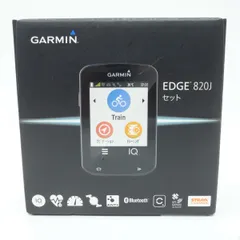 2023年最新】Garmin edge 820の人気アイテム - メルカリ