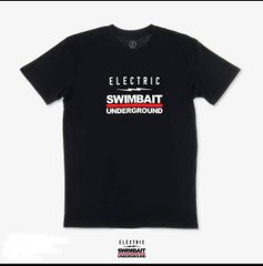 在庫ラスト WCZ ワーキングクラスゼロ リバティバスTee