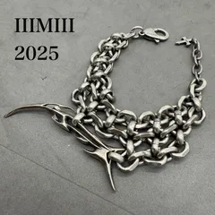 2025年最新】y2kブレスレットの人気アイテム - メルカリ