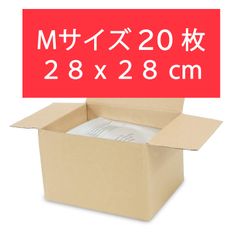 Item thumbnail for item 7422065f-eb11-4c5d-95c3-b1dbe8970553