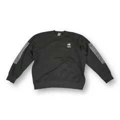 2024年最新】Supreme The North Face Crewneckの人気アイテム - メルカリ