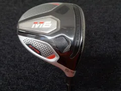 2023年最新】taylormade m6 d-typeの人気アイテム - メルカリ