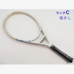 2025年最新】ダンロップ テニスラケット ダイアクラスター10の