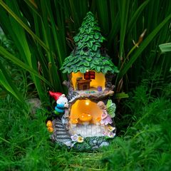 レア ムーミン スノードーム 水浴び小屋 - メルカリ