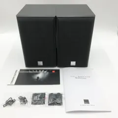 2025年最新】dali spektor1の人気アイテム - メルカリ