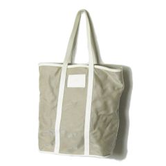 ザリアルマッコイズ VICTORY SHOULDER TOTE BAG - メルカリ