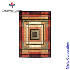 Item thumbnail for item 37faf22f-80ec-4490-80f9-e2d8d2a99ce3