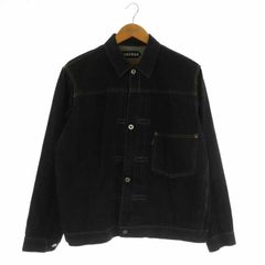 ビューティフルピープル beautiful people suvin pima jersey