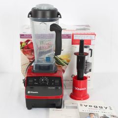 最安値 Vitamix バイタミックス VM0111 Vitamix VM0111 バイタミックス 2L