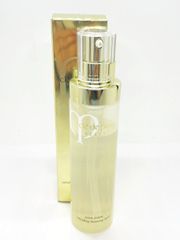 &GINO ジーノストーリア GP オーデパルファム 25ml 3本セット メンズ