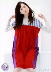 2025年最新】松野莉奈の人気アイテム - メルカリ