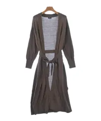 PLST カーディガン レディース 【古着】【中古】【送料無料】