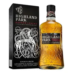 2025年最新】HIGHLAND PARKの人気アイテム - メルカリ
