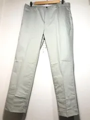 2025年最新】ブルックスブラザーズ 香水の人気アイテム - メルカリ