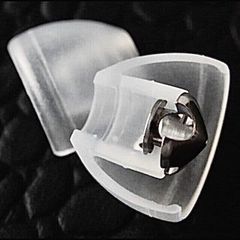 shop-thumbnail