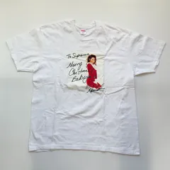 ✨スペシャル✨マライアキャリー★ツアーTシャツ★ヴィンテージ★ホワイト★激レア MARIAH CAREY Tシャツ 2006 ヴィンテージ マライアキャリー