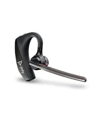 Plantronics M70 新品未使用Bluetoothヘッドセット PLANTRONICS（プラントロニクス）Bluetooth ワイヤレスヘッド
