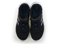 【アディダス/Adidas】スニーカー 靴19cm～ 女の子【子供服・ベビー服】（1804375）