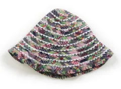【ラルフローレン/RalphLauren】帽子 Hat/Cap 女の子【子供服・ベビー服】（1793595）
