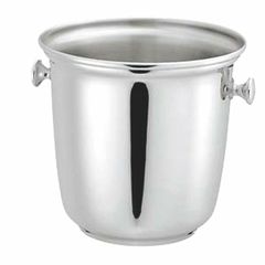 ALESSI アレッシィ 5051 アイスバスケット INOX 18/10 - メルカリ