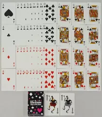 2025年最新】trump the game トランプ ザ ゲームの人気アイテム