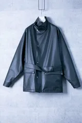 2024年最新】heugn danの人気アイテム - メルカリ