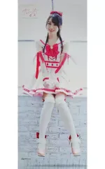 2025年最新】ゆいくろーぜっとの人気アイテム - メルカリ