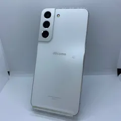 2025年最新】GALAXY s22 ジャンクの人気アイテム - メルカリ