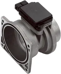 シルビアs15 ブリッツエアクリ　エアフロセンサー　値引き15000→10000 シルビアs15 ブリッツエアクリ エアフロセンサー 値引き15000