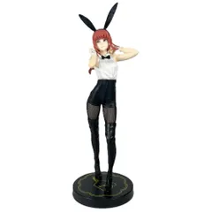 2025年最新】BiCute Bunnies マキマの人気アイテム - メルカリ