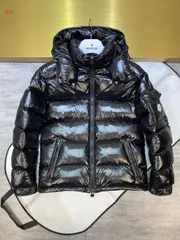 ルイ・ヴィトン
婦人バッグ円餅ハンドバッグ、カメラバッグ、ハンドバッグ、リュックサック、財布、ショルダーバッグ、腕巻き、斜めにすることもできます
