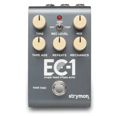 2025年最新】strymon el capistanの人気アイテム - メルカリ 2025年最新】strymon el capistanの人気アイテム - メルカリ